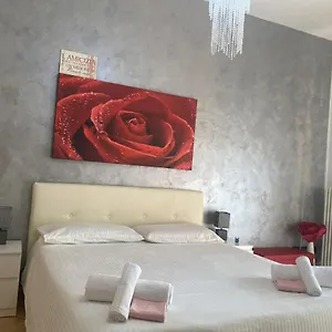  Bed & Breakfast Vittorio Veneto Italia