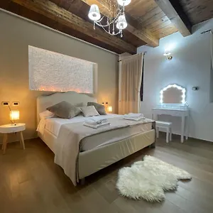  Bed & Breakfast Vicolosei Italia