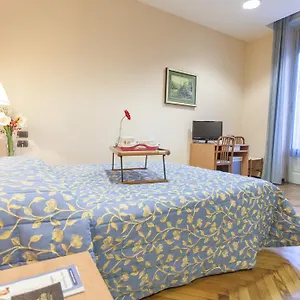 https://hotel-principe-salsomaggiore-terme.emilia-romagnahotels.net
