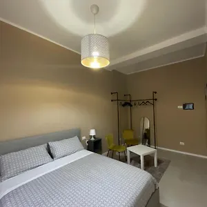 https://angolo-di-isa.it-lombardy.com