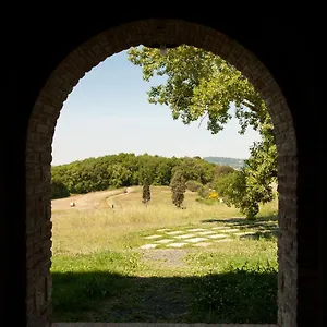  Bed & Breakfast I Quattro Elementi Italia