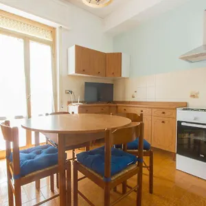  Aparthotel Casa Vinicia Italia