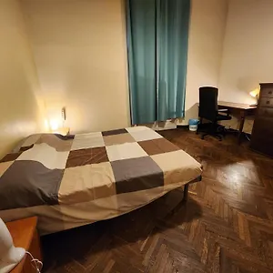 Tata Homes Bed & Breakfast Bologna