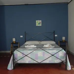  Aparthotel Borgo Degli Artisti Boutique Italia