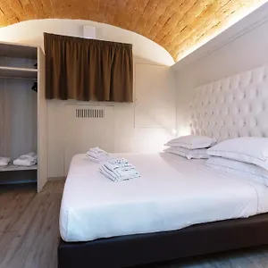 Luxury Maison d'hôtes Florence