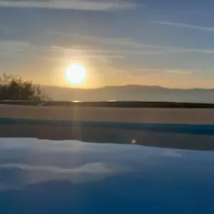  Bed & Breakfast La Sosta Di Fano Italia