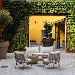 Agave In Appart hôtel Milan