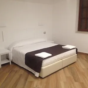 Hotel Hotel Il Pirata, Cinisi